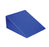 Skillbuilders Positioning Wedges by Fabrication Enterprises