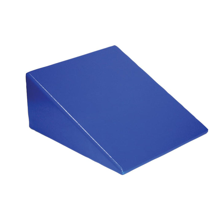 Skillbuilders Positioning Wedges by Fabrication Enterprises