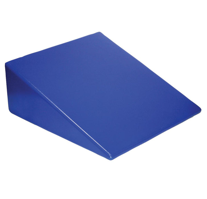 Skillbuilders Positioning Wedges by Fabrication Enterprises