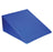 Skillbuilders Positioning Wedges by Fabrication Enterprises