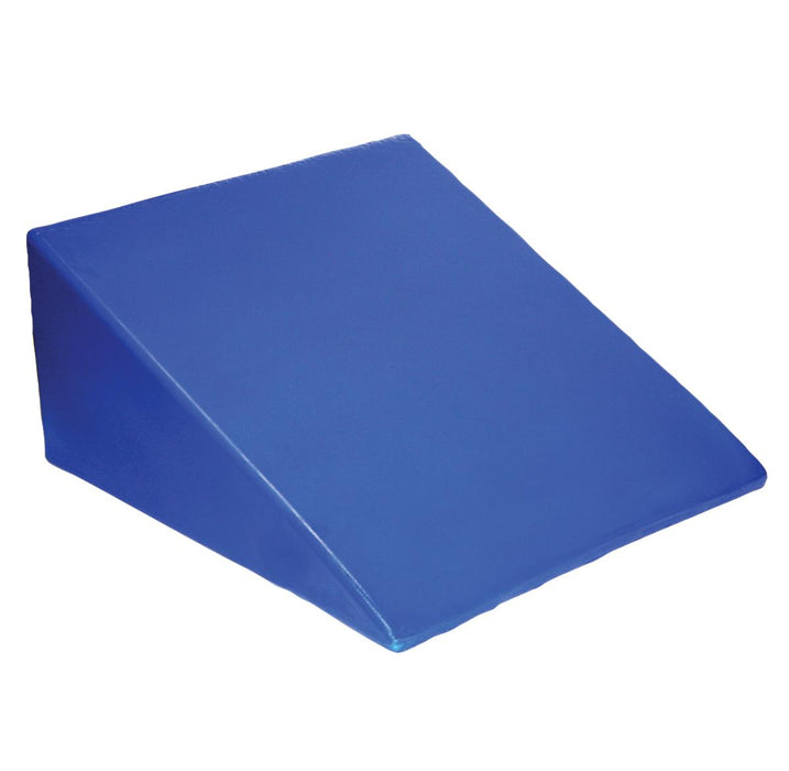 Skillbuilders Positioning Wedges by Fabrication Enterprises