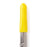 Medline Non-Perforated Color Instrument Protectors - Instrument Guard, Yellow, 4.75 mm x 25.4 mm - MDS30105