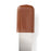 Medline Non-Perforated Color Instrument Protectors - Instrument Guard, Brown, 2.0 mm x 25.4 mm - MDS30108B