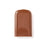 Medline Non-Perforated Color Instrument Protectors - Instrument Guard, Brown, 2.0 mm x 25.4 mm - MDS30108B
