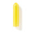 Medline Nonperforated Tinted Surgical Instrument Guards - Nonperforated Tinted Surgical Instrument Guard, Yellow, 4.75 mm x 25.4 mm, 100/Pk - MDS30205