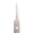 Medline Non-Perforated Clear Instrument Protectors - Instrument Guard, Clear, 2 mm x 19.1 mm - MDS30302