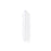 Medline Non-Perforated Clear Instrument Protectors - Instrument Guard, Clear, 3.18 mm x 25.4 mm - MDS30304