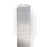 Medline Non-Perforated Clear Instrument Protectors - Instrument Guard, Clear, 2.0 mm x 25.4 mm - MDS30308B
