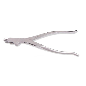 Medline Furst Walton Cast Spreader - 9" (22.9 cm) Furst Walton Plaster Cast Spreader, Model USA - MDS3036623F