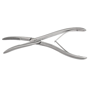 Medline Wolff-Boehler Cast Remover - BREAKER, WOLFF, PLASTER CAST, 9.5 ...