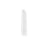 Medline Perforated Clear Instrument Protectors - GUARD, INSTR, PERF, CLR, 1.58X19.1MM 100EA / P - MDS30401