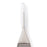 Medline Perforated Clear Instrument Protectors - GUARD, INSTR, PERF, CLR, 2.85X19.1MM 100EA / P - MDS30403
