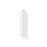 Medline Perforated Clear Instrument Protectors - GUARD, INSTR, PERF, CLR, 2.85X19.1MM 100EA / P - MDS30403