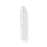 Medline Perforated Clear Instrument Protectors - GUARD, INSTR, VNTD, CLR, 3.18X25.4MM, 100EA / P - MDS30404