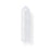 Medline Perforated Clear Instrument Protectors - GUARD, INSTR, PERF, CLR, 4.75X25.4MM100EA / PK - MDS30405