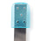 Medline Vented Osteotome Instrument Protectors - OSTEO GUARD, VNTD, 19.05 X 25.4MM - MDS30414B