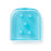Medline Vented Osteotome Instrument Protectors - OSTEO GUARD, VNTD, 25.4 X 25.4MM - MDS30415B