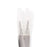 Medline Double Instrument Protectors - GUARD, INSTRUMENT, VENTED, DUO, WHITE - MDS30601