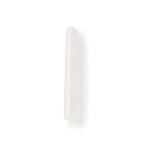 Medline Perforated Tint Color Instrument Protectors - GUARD, INSTRUMENT, VENTED, WHITE-TINT - MDS30801