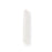 Medline Perforated Tint Color Instrument Protectors - GUARD, INSTRUMENT, VENTED, WHITE-TINT - MDS30801