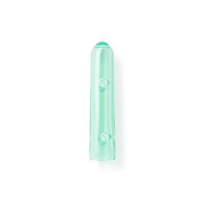 Medline Perforated Tint Color Instrument Protectors - GUARD, INSTRUMEN ...