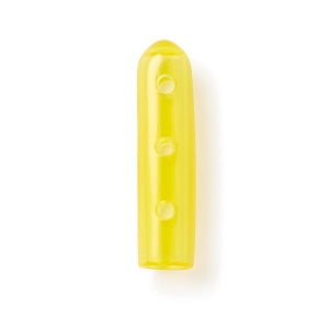 Medline Perforated Tint Color Instrument Protectors - GUARD, INSTRUMEN ...