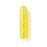 Medline Perforated Tint Color Instrument Protectors - GUARD, INSTRUMENT, VENTED, YELLOW-TINT - MDS30805