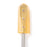 Medline Perforated Tint Color Instrument Protectors - GUARD, INSTRUMENT, VENTED, ORANGE-TINT - MDS30807