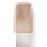 Medline Perforated Tint Color Instrument Protectors - GUARD, INSTRUMENT, VENTED, BROWN-TINT - MDS30808