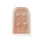 Medline Perforated Tint Color Instrument Protectors - GUARD, INSTRUMENT, VENTED, BROWN-TINT - MDS30808