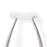 Medline Retractor Protectors - GUARD, INSTRUMENT, RETRACTOR GUARD, 38MM - MDS30903B