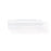Medline Retractor Protectors - GUARD, INSTRUMENT, RETRACTOR GUARD, 38MM - MDS30903B