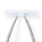 Medline Retractor Protectors - GUARD, INSTRUMENT, RETRACTOR GUARD, 51MM - MDS30904B
