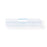 Medline Retractor Protectors - GUARD, INSTRUMENT, RETRACTOR GUARD, 51MM - MDS30904B