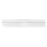 Medline Retractor Protectors - GUARD, INSTRUMENT, RETRACTOR GUARD, 76MM - MDS30905B