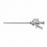 Medline Cystoscope Obturator Sheaths - Cystoscope Obturator Sheath, Pediatric, 11 Fr - MDS31793120