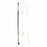 Medline Double-Ended Alderdyce Elevator and Dissector - 8-1/4" (21 cm) Alderdyce Double-Ended Elevator and Dissector - MDS3200521