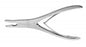 Medline Ruskin Rongeur - RONGEUR, BONE, RUSKIN, D / A, 7", 5MM JAW - MDS3221718