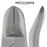 Medline Ruskin Bone Splitting Forceps - Ruskin-Liston Bone Cutting Forceps, 7.25", Angled - MDS3228918