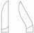 Medline Stille-Liston Bone Cutting Forceps - Stille-Liston Angled Double-Action Bone Cutting Forceps, 10-1/2" (26.7 cm) - MDS3229127