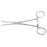 Medline Locke Phalangeal Forceps - FORCEP, LOCKE PHALANGEAL, 6", 1:2, SERR - MDS3235916