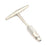 Medline Drill Bits - Drill Bit Handle with Quick Coupling - MDS3238991