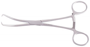 Medline Bone Reduction Forceps - Pointed Jaw Bone Reduction Ratchet Fo ...