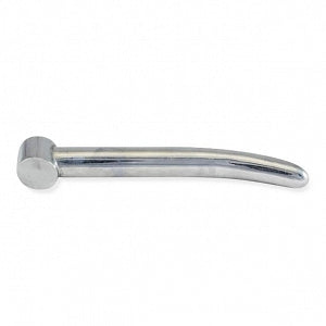 Medline Single-Ended Hawkins Uterine Dilators - 7.0" (18 cm) Single-Ended 3 mm/6 mm Hawkins Uterine Dilator - MDS32491503
