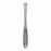 Medline Campbell Periosteal Elevator - 7-1/2" (19 cm) Campbell Periosteal Elevator - MDS3261150
