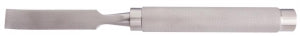 Medline Cobb Osteotomes - Hoke Orthopedic Osteotome, Curved, 32 mm, 11", 28 cm - MDS3262832