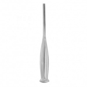 Medline Smith_Peterson Gouge - Smith-Peterson Ortho Gouge, Curved, 8", 16 mm - MDS3263916