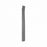 Medline Lambotte Osteotomes - 9" (22.9 cm) Curved Lambotte Osteotome with 15 mm Blade - MDS3265115