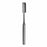 Medline Hibbs Gouges - GOUGE, ORTHO, HIBBS, CURVED, 6MM, 9.5" - MDS3267506