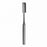 Medline Hibbs Gouges - GOUGE, ORTHO, HIBBS, CURVED, 25MM, 9.5" - MDS3267525